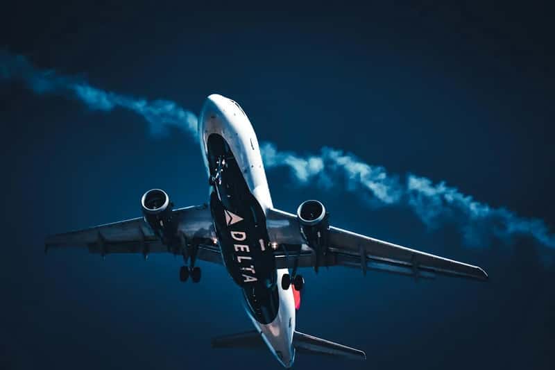 What the Airlines Have Actually Said (Image Credits: Unsplash)