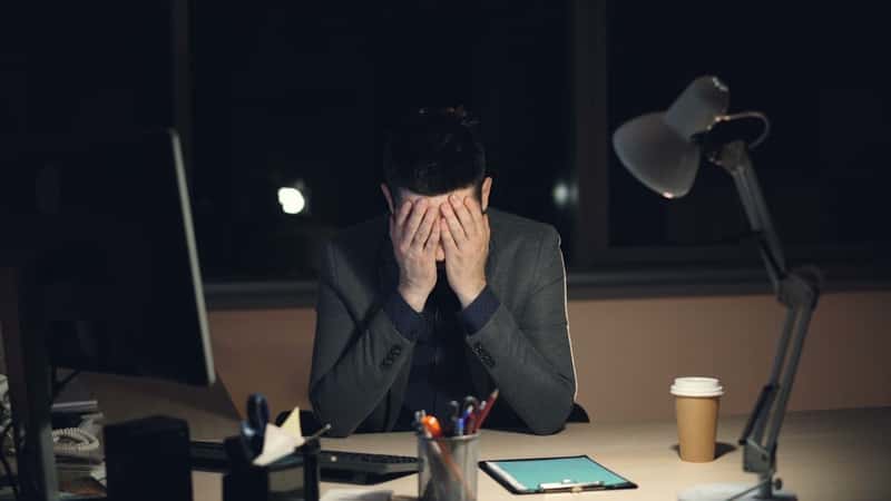 The Economic Reality Behind Extended Hours (Image Credits: Unsplash)