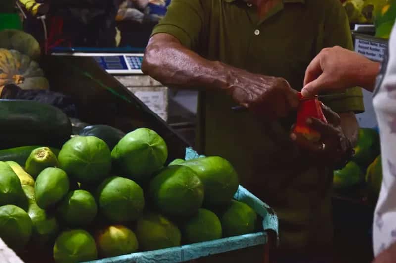 Maldives: Yes, Budget Options Exist Here Too (Image Credits: Unsplash)