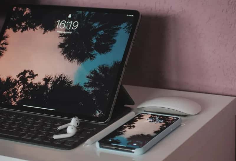 The Cascading Infection Problem Nobody Talks About (Image Credits: Unsplash)