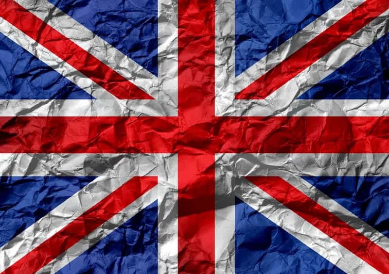 The union behind the single name (Image Credits: Pexels)