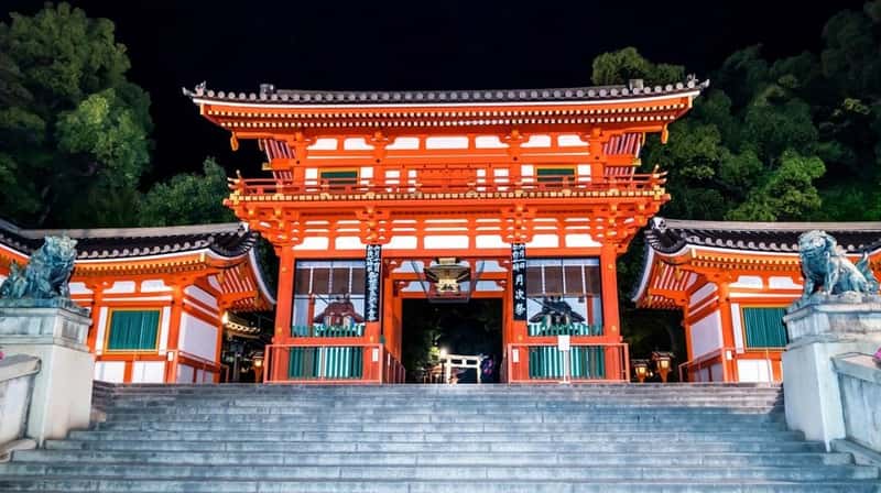 Japan (Image Credits: Rawpixel)