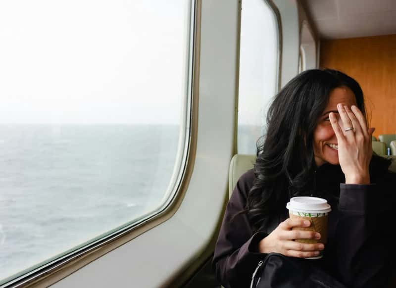The Wired Traveler (Image Credits: Unsplash)