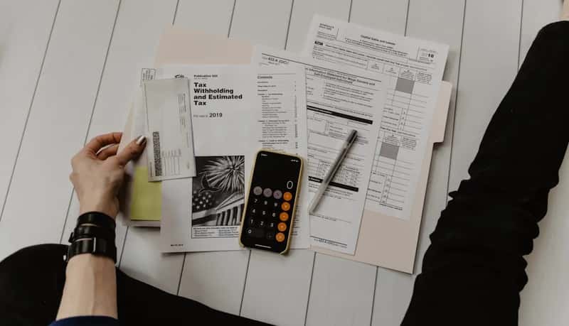 Where the money actually goes further (Image Credits: Unsplash)