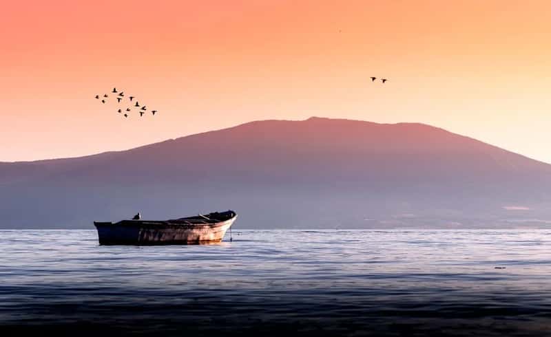 Mexico (Image Credits: Pexels)