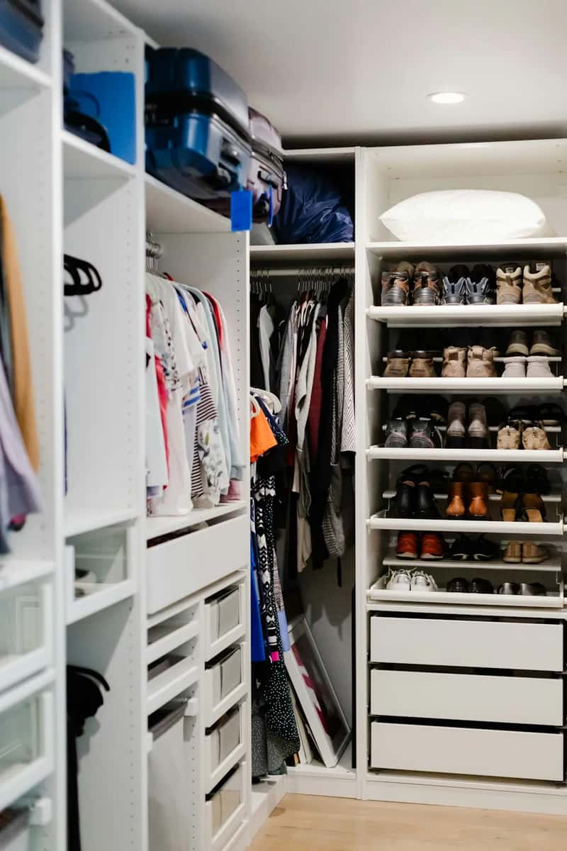 9. Decide what happens to your home and belongings (Image Credits: Unsplash)