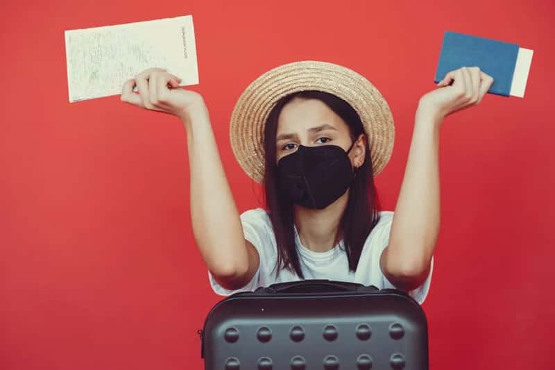 3. "This Is Nothing Like What I Expected" (Image Credits: Pexels)