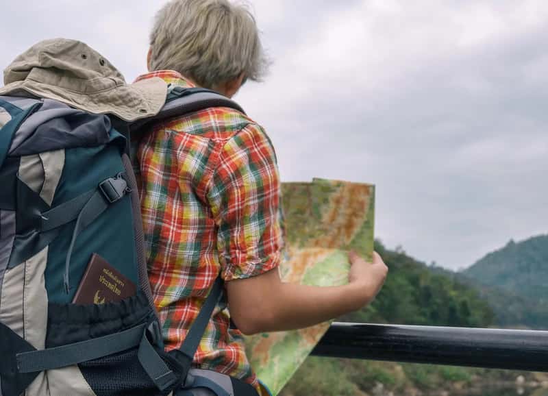 1. The Erasure Fear (Image Credits: Pexels)
