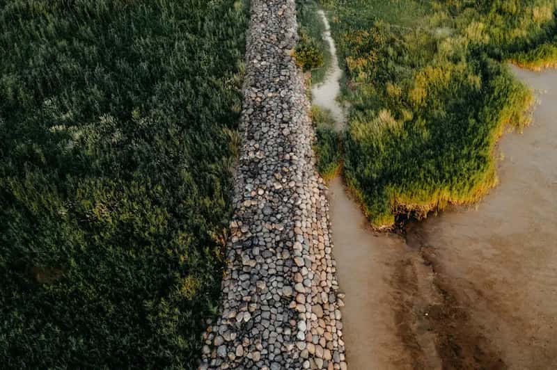 6. Acadia National Park: The Small Park With an Enormous Crowd Problem (Image Credits: Unsplash)