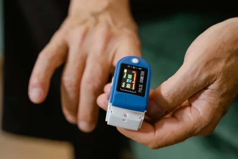 #11 - Medical Devices and Mobility Aids (Image Credits: Pexels)