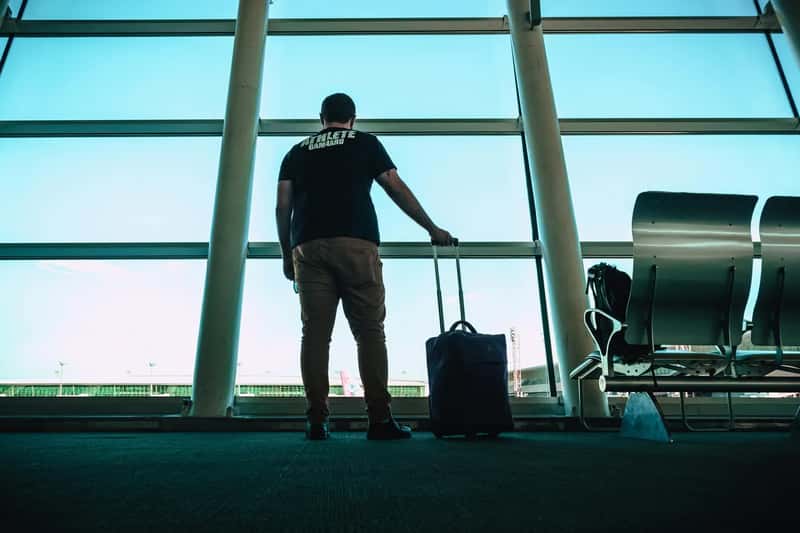 You Are a Narrative Internalizer (Image Credits: Pexels)