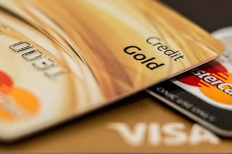 8. The Payment Method Requested Is Untraceable (Image Credits: Pixabay)