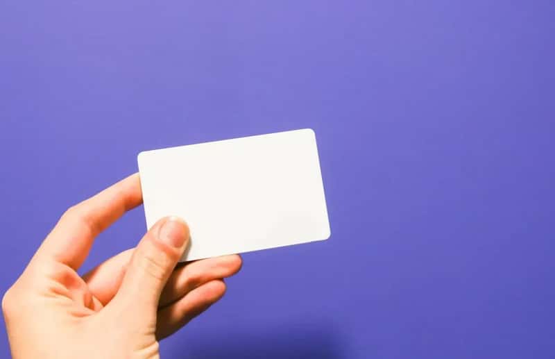 6. The Gift Card Payment Scam (Image Credits: Unsplash)