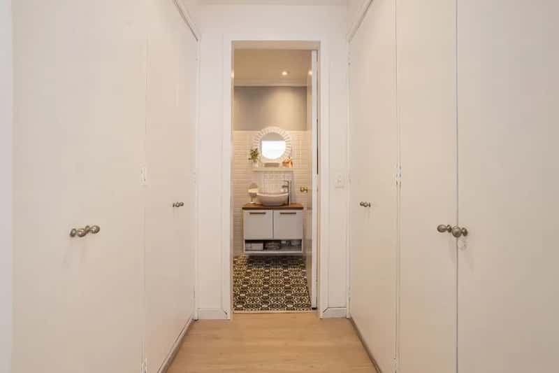 #6 - Night Light Placement in Every High-Risk Path (Image Credits: Pexels)