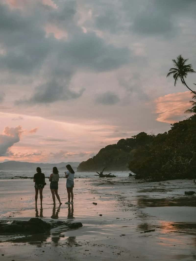 Proximity keeps families and routines within reach (Image Credits: Unsplash)