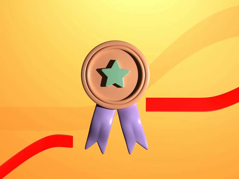 Letting Points Sit While Programs Change (Image Credits: Unsplash)