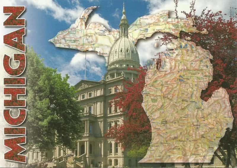 The Bigger Picture Behind America's Moving Patterns (tico_manudo, Flickr, CC BY 2.0)