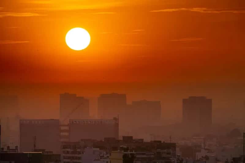 India (Image Credits: Pexels)
