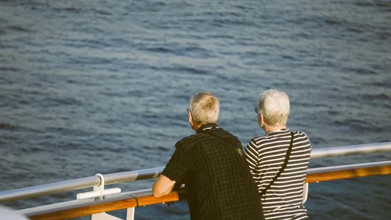Conclusion: The Gap Between the Dream and the Reality Is Wider Than Ever (Image Credits: Unsplash)