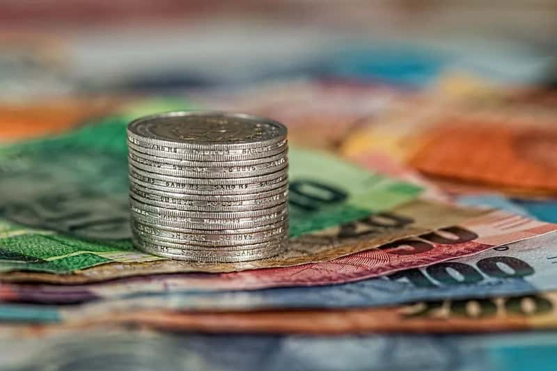 Germany's Preference for Cash and Local Debit Systems (Image Credits: Pixabay)