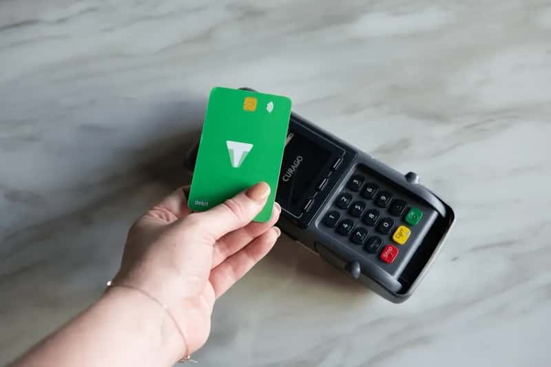 9. "I'll Just Dispute This With My Credit Card" (Image Credits: Unsplash)