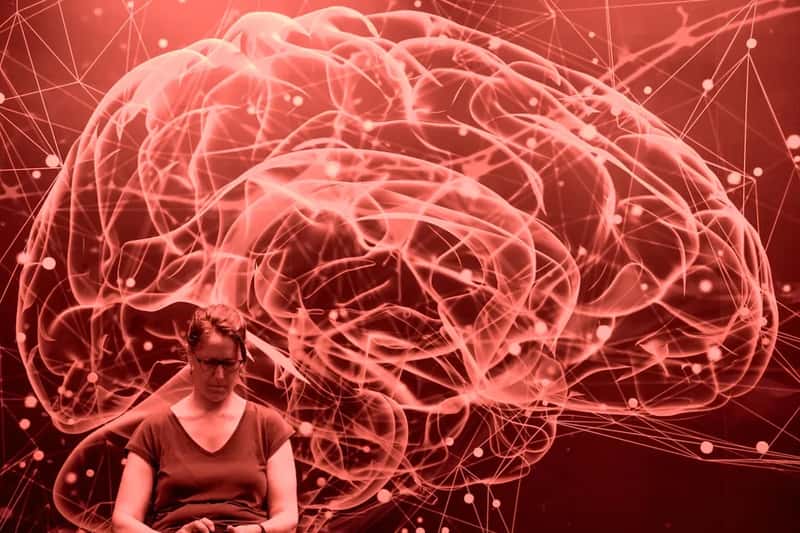 1. Your Brain Gets a Genuine Cognitive Workout (Image Credits: Unsplash)