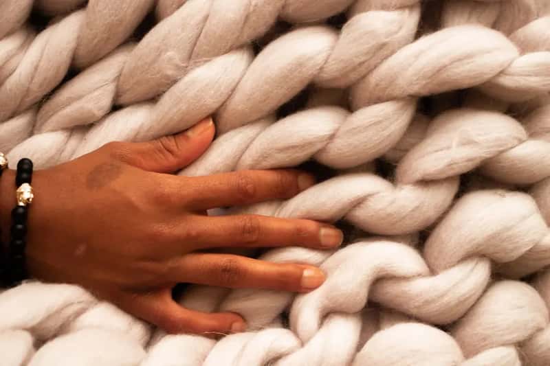 #8 - Merino Wool or Quick-Dry Clothing (Image Credits: Unsplash)