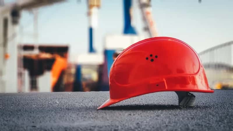 Safety Perceptions Are Shaping Booking Decisions (Image Credits: Unsplash)