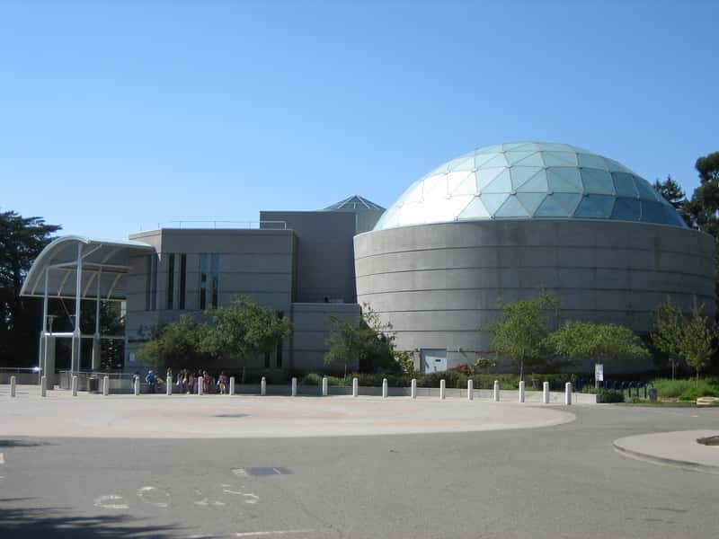 Oakland, California: Bay Area's Trouble Spot (Image Credits: Transferred from en.wikipedia to Commons by Off2riorob using CommonsHelper., CC BY 2.5, https://commons.wikimedia.org/w/index.php?curid=7063666)