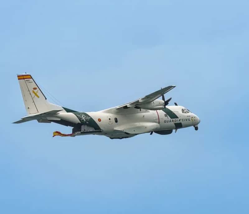 5. Spain: A National Pilot With Government Funding (Image Credits: Pexels)