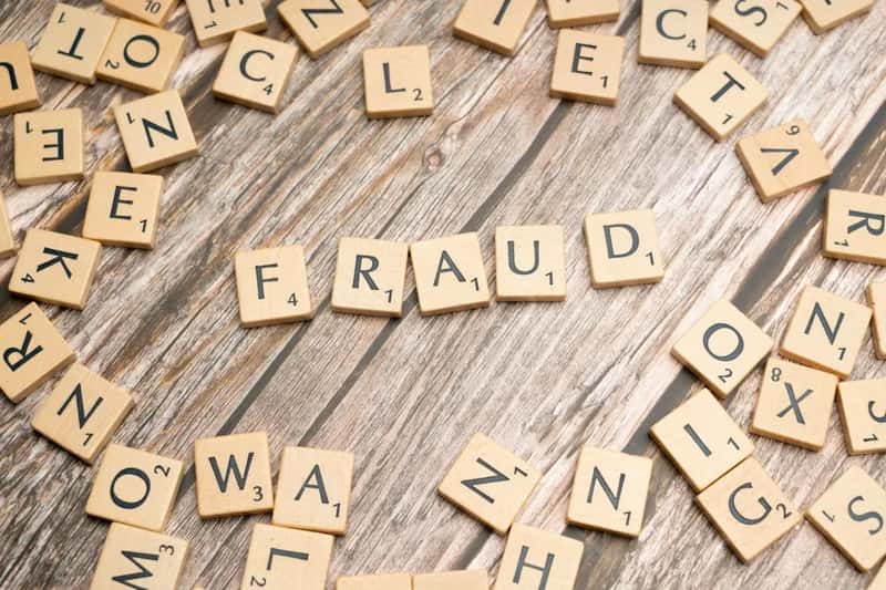 Take advantage of Airbnb's own fraud prevention tools (Image Credits: Unsplash)