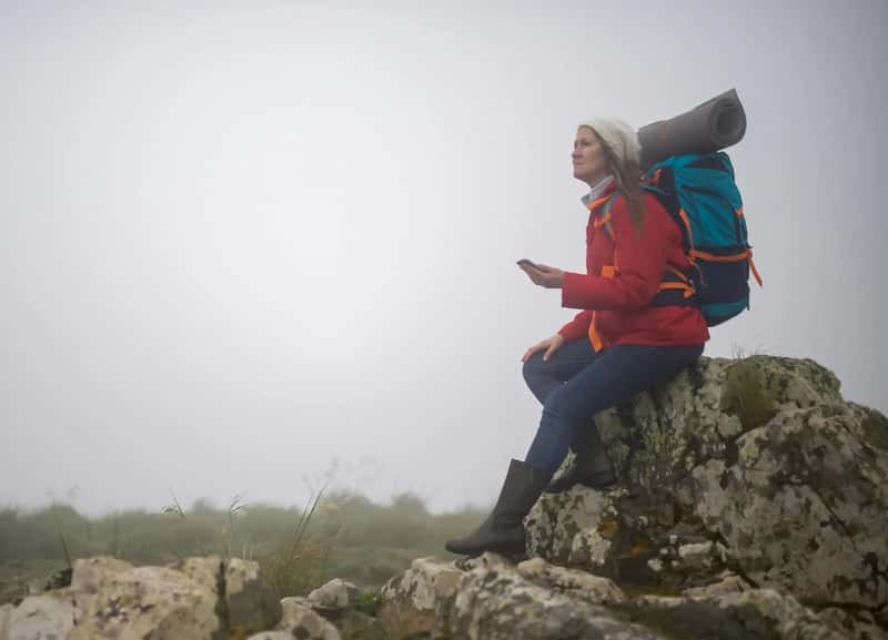 1. The Signal as Summons (Image Credits: Pexels)