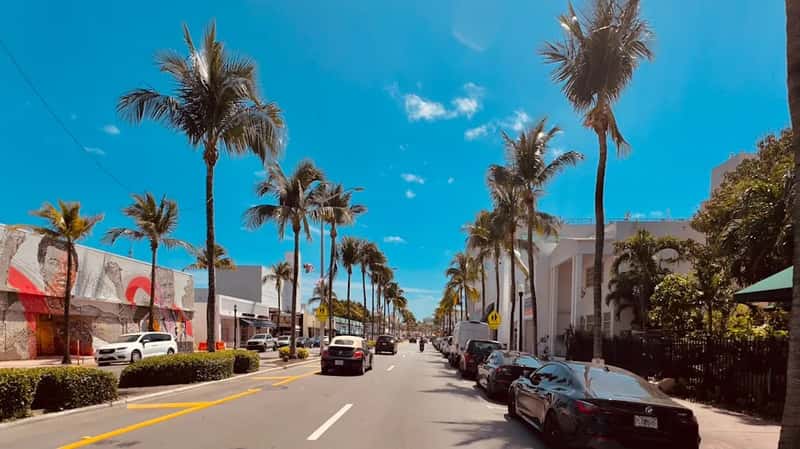 8. Rapid growth is changing the Florida many retirees signed up for (Image Credits: Unsplash)