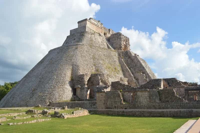 The Quintana Roo Visitor Tax You Can't Skip (Image Credits: Pixabay)