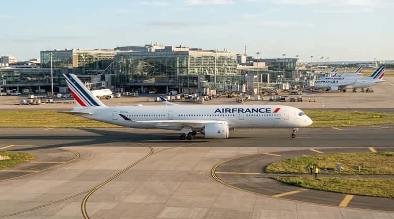#11 - France's Answer: A Membership That Beats One-Off Deals (Image Credits: Gemini)