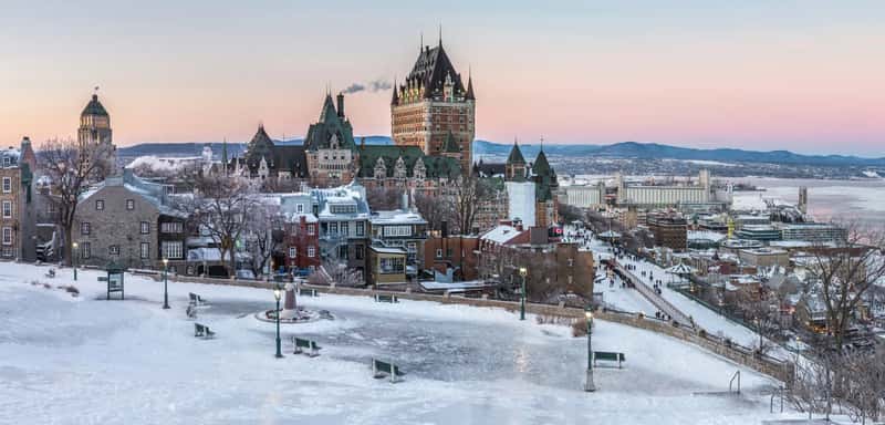 6. Canada (By Wilfredor, CC BY-SA 4.0)
