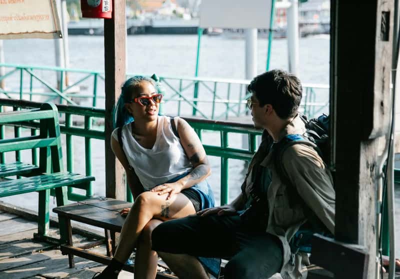 1. The Pre-Emptive Credential Drop (Image Credits: Pexels)