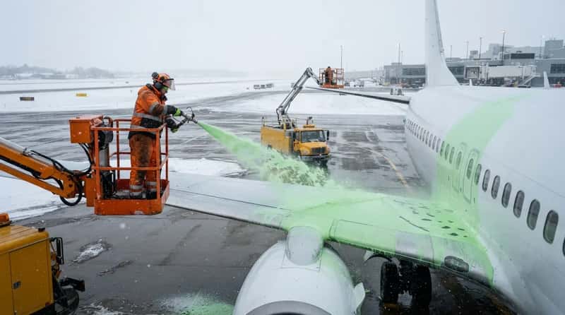 #27 - The Green Coat Is the Real Shield, Not the Orange (Image Credits: Gemini)