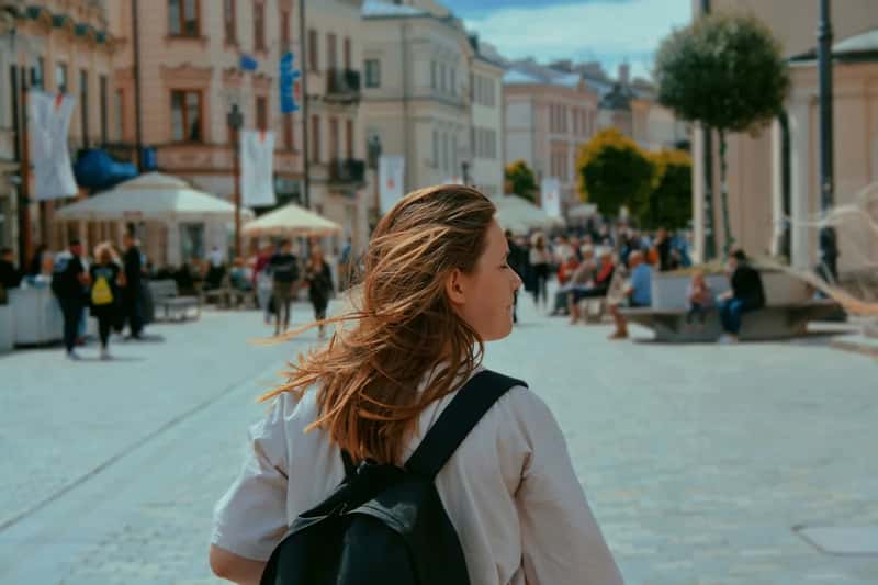 1. The Fresh Start Illusion (Image Credits: Unsplash)