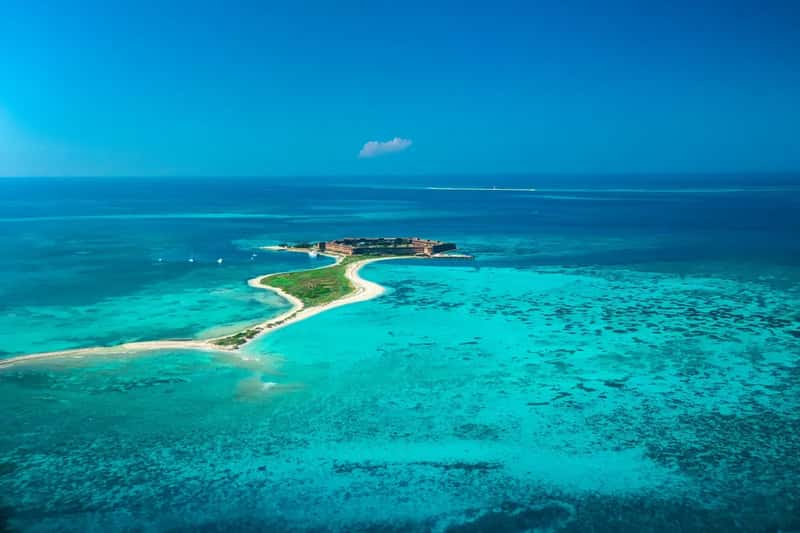 Which Destination Should You Choose (Image Credits: Shutterstock)