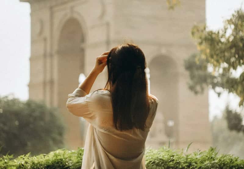 The Permission Slip Nobody Gives You at Home (Image Credits: Unsplash)
