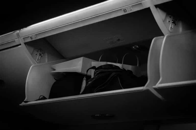 #15 - Never Assume Your Bag Fits Without Checking the Airline's Exact Dimensions (Image Credits: Pexels)