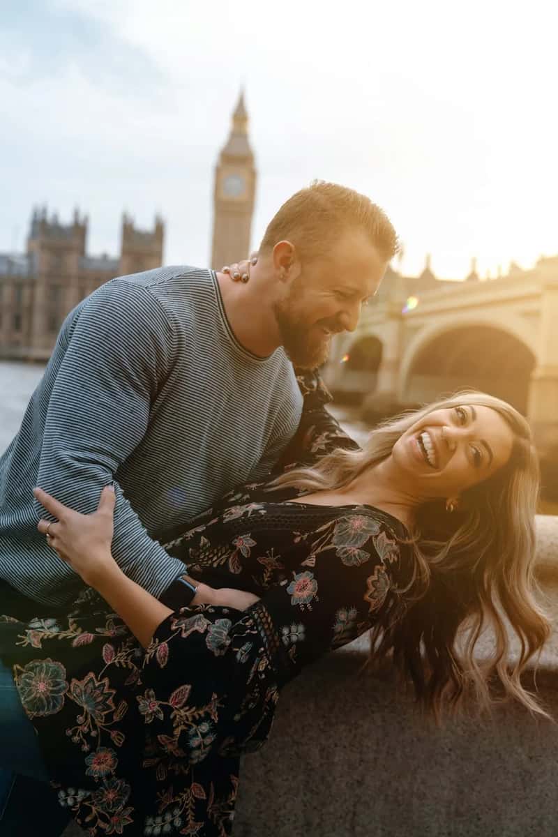 United Kingdom: British Asian families rediscover the matchmaker's role (Image Credits: Unsplash)