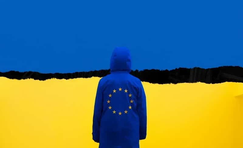 Surprising European Instability Concerns (Image Credits: Unsplash)