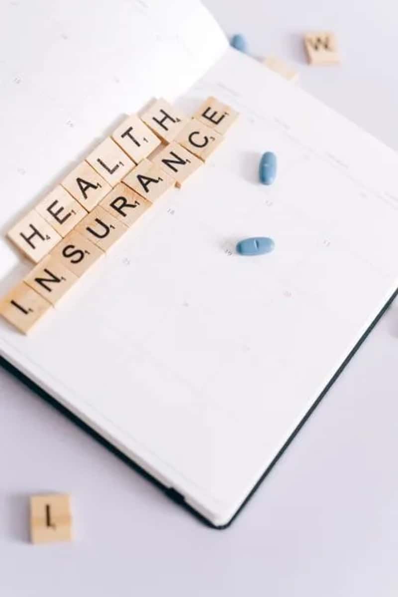 Health, Insurance, and Medical Realities (Image Credits: Pexels)