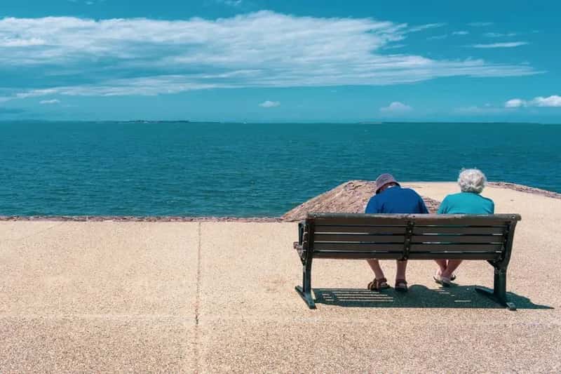Climate, Lifestyle, and Regional Trade-offs (Image Credits: Pexels)