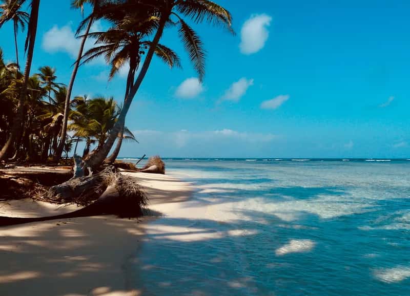 How Shoal Bay East Fits Into the Bigger Caribbean Picture (Image Credits: Unsplash)