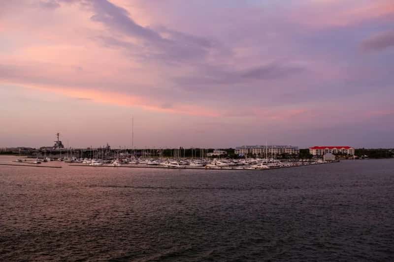 5. Sandusky, Ohio (Image Credits: Pexels)