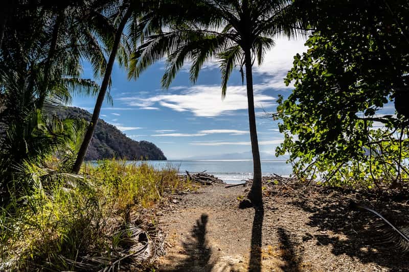 Costa Rica: Central American Gem of Hospitality (Image Credits: Unsplash)