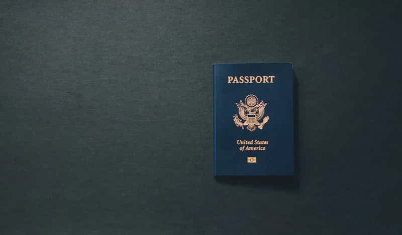What Citizenship by Application Actually Means (Image Credits: Unsplash)